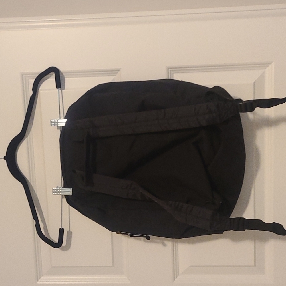 BACKPACK 16" adjustable straps - Picture 2 of 6